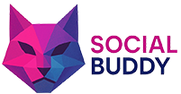 SocialBuddy