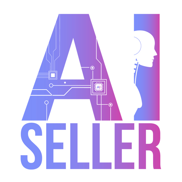 Ai Seller Max